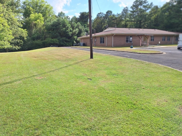9670 Smith Lake Rd, Jasper, AL 35504 - photo 34