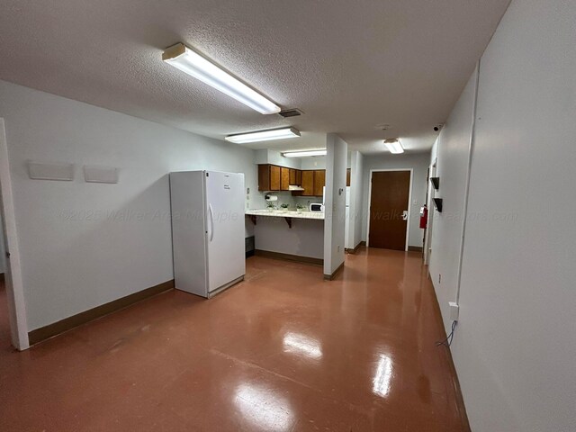 9670 Smith Lake Rd, Jasper, AL 35504 - photo 29