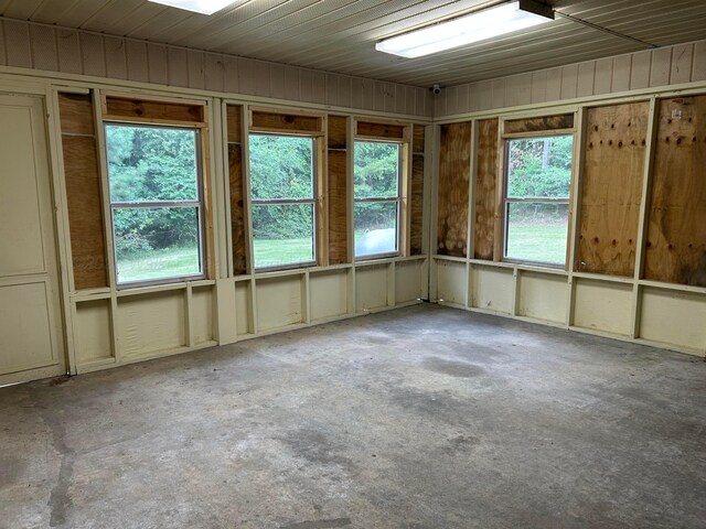 9670 Smith Lake Rd, Jasper, AL 35504 - photo 31