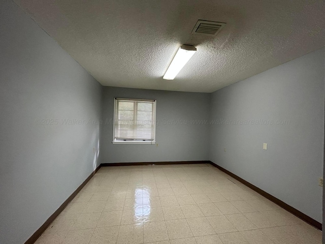9670 Smith Lake Rd, Jasper, AL 35504 - photo 20
