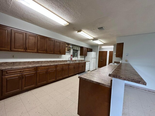9670 Smith Lake Rd, Jasper, AL 35504 - water view