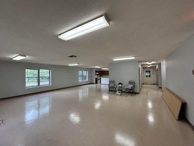 9670 Smith Lake Rd, Jasper, AL 35504 - photo 11