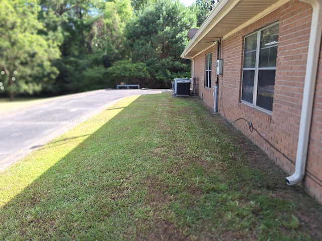 9670 Smith Lake Rd, Jasper, AL 35504 - photo 36