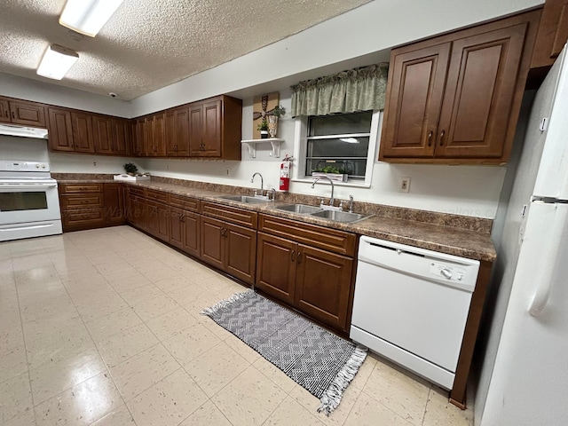 9670 Smith Lake Rd, Jasper, AL 35504 - photo 5