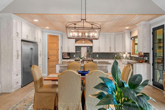 551 Ridge Dr, Arley, AL 35541 - photo 16