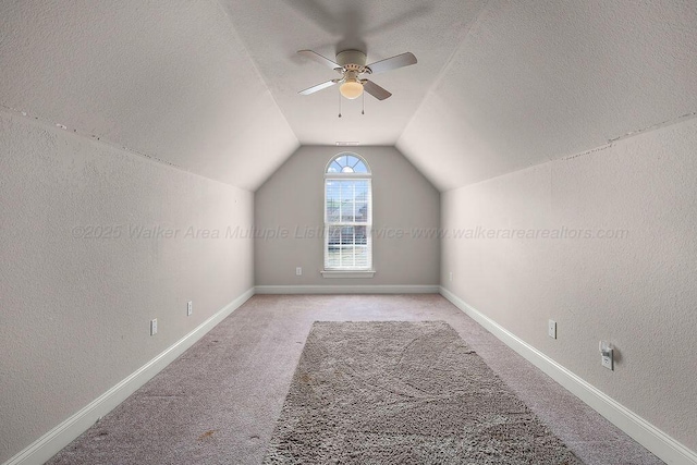 7621 Sardis Ln, Gardendale, AL 35071 - photo 26