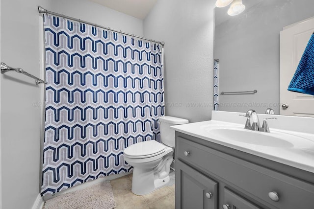 7621 Sardis Ln, Gardendale, AL 35071 - photo 23