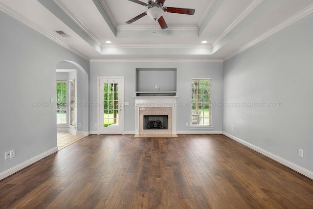 7621 Sardis Ln, Gardendale, AL 35071 - photo 2