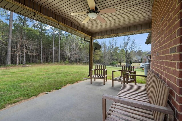 7621 Sardis Ln, Gardendale, AL 35071 - photo 29