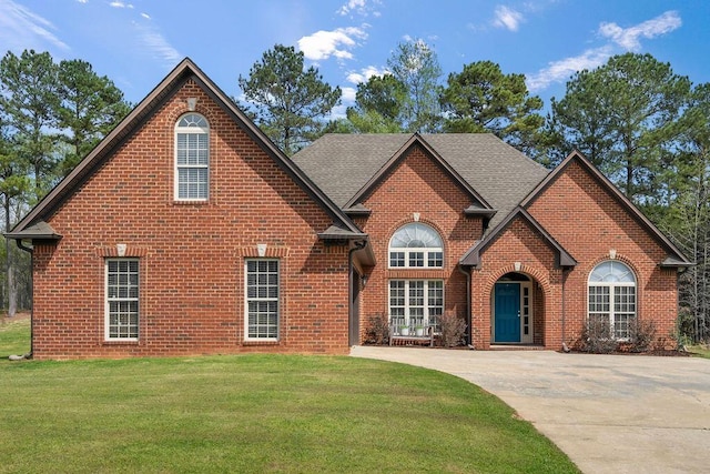 7621 Sardis Ln, Gardendale, AL 35071 - photo 1