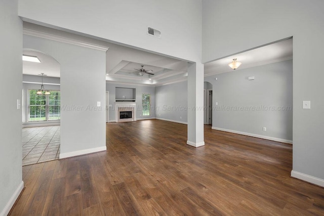 7621 Sardis Ln, Gardendale, AL 35071 - photo 5
