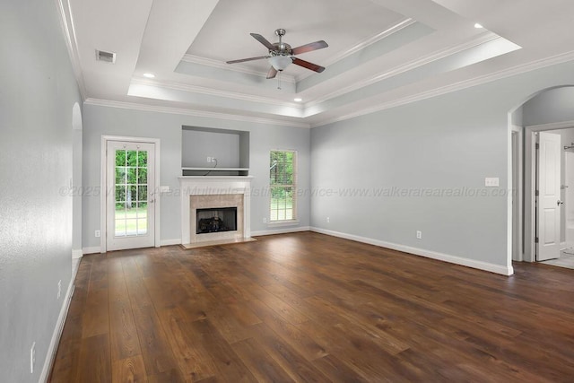 7621 Sardis Ln, Gardendale, AL 35071 - photo 4