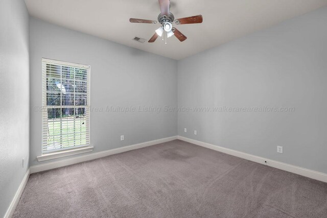 7621 Sardis Ln, Gardendale, AL 35071 - photo 22