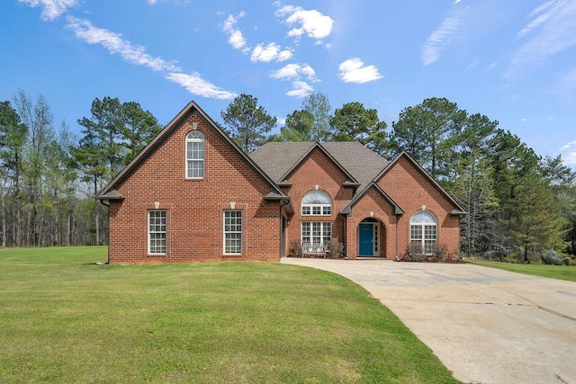 7621 Sardis Ln, Gardendale, AL 35071 - photo 33