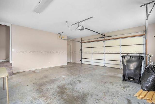 7621 Sardis Ln, Gardendale, AL 35071 - photo 27