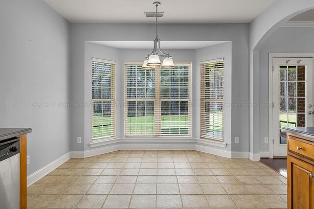 7621 Sardis Ln, Gardendale, AL 35071 - photo 15