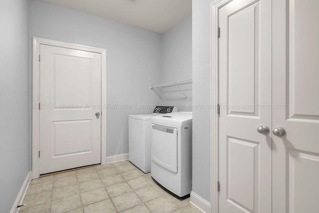 7621 Sardis Ln, Gardendale, AL 35071 - photo 24