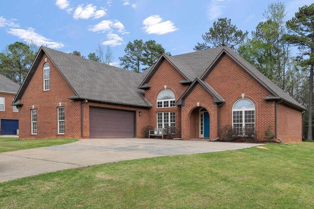 7621 Sardis Ln, Gardendale, AL 35071 - photo 30