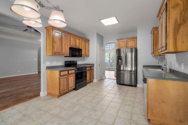 7621 Sardis Ln, Gardendale, AL 35071 - photo 10