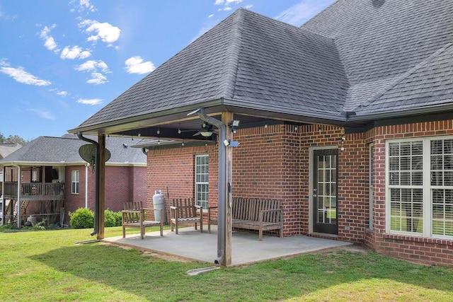 7621 Sardis Ln, Gardendale, AL 35071 - photo 28