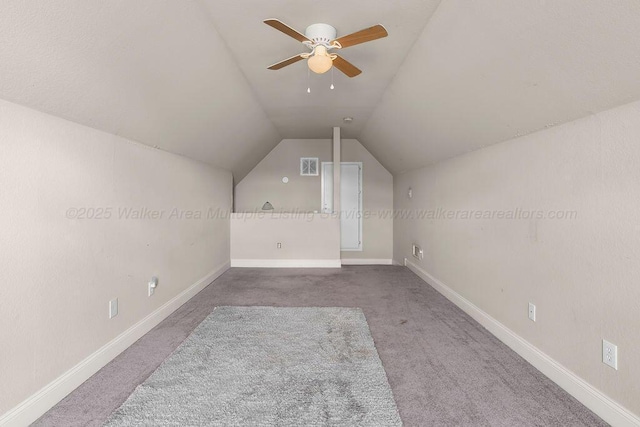 7621 Sardis Ln, Gardendale, AL 35071 - photo 25