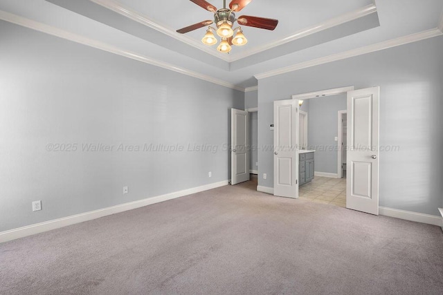 7621 Sardis Ln, Gardendale, AL 35071 - photo 16