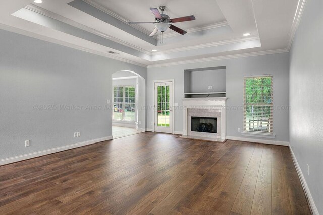 7621 Sardis Ln, Gardendale, AL 35071 - photo 7