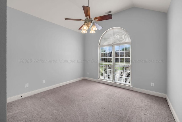 7621 Sardis Ln, Gardendale, AL 35071 - photo 21