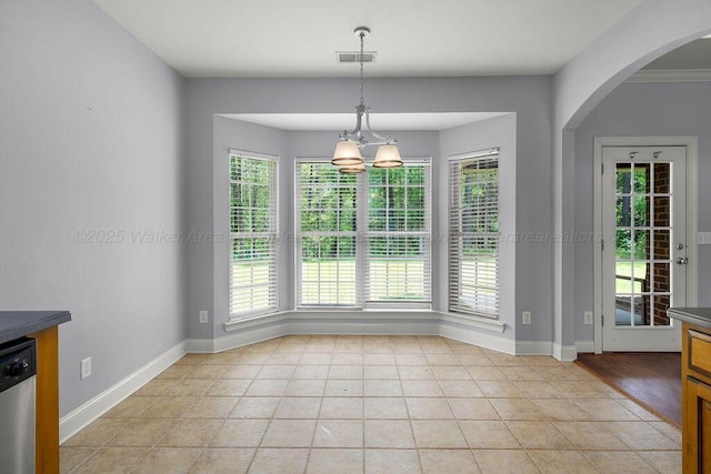 7621 Sardis Ln, Gardendale, AL 35071 - photo 14