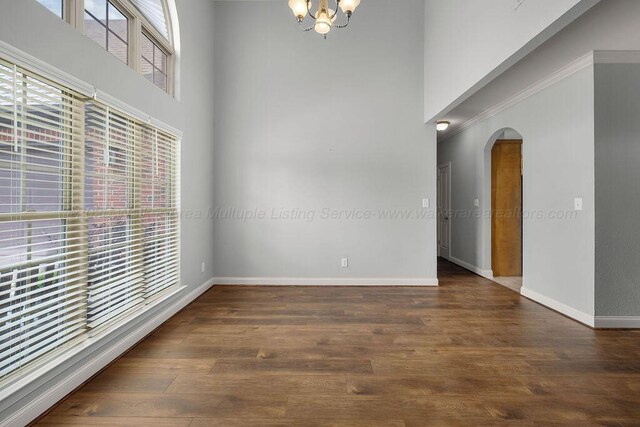 7621 Sardis Ln, Gardendale, AL 35071 - photo 8