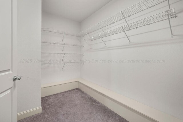 7621 Sardis Ln, Gardendale, AL 35071 - photo 20