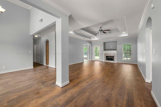 7621 Sardis Ln, Gardendale, AL 35071 - photo 9