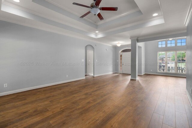 7621 Sardis Ln, Gardendale, AL 35071 - photo 6