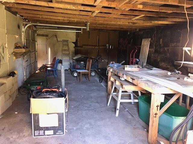 82 S Lowell Rd, Jasper, AL 35503