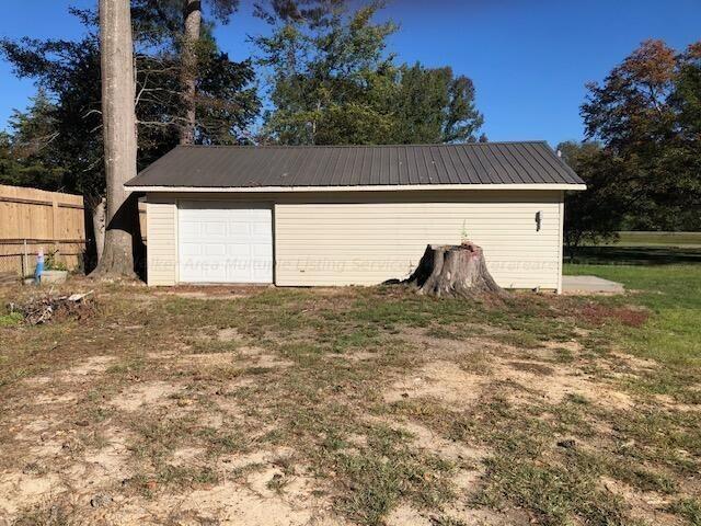82 S Lowell Rd, Jasper, AL 35503