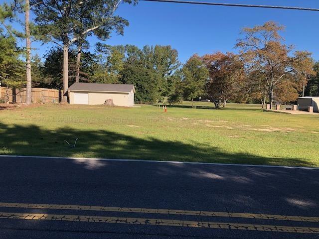 82 S Lowell Rd, Jasper, AL 35503