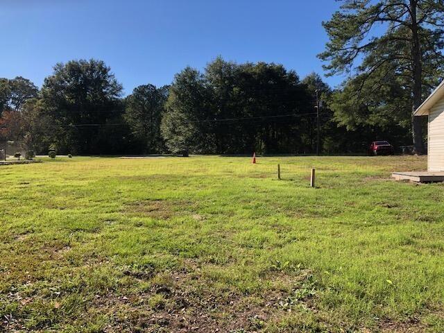 82 S Lowell Rd, Jasper, AL 35503