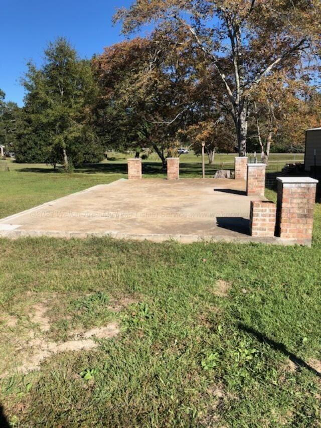 82 S Lowell Rd, Jasper, AL 35503