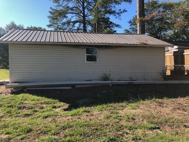 82 S Lowell Rd, Jasper, AL 35503