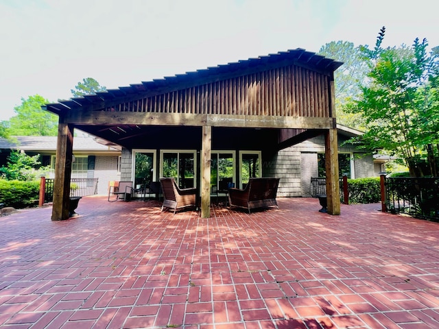 711 NW 4th Ave, Fayette, AL 35555 - photo 15