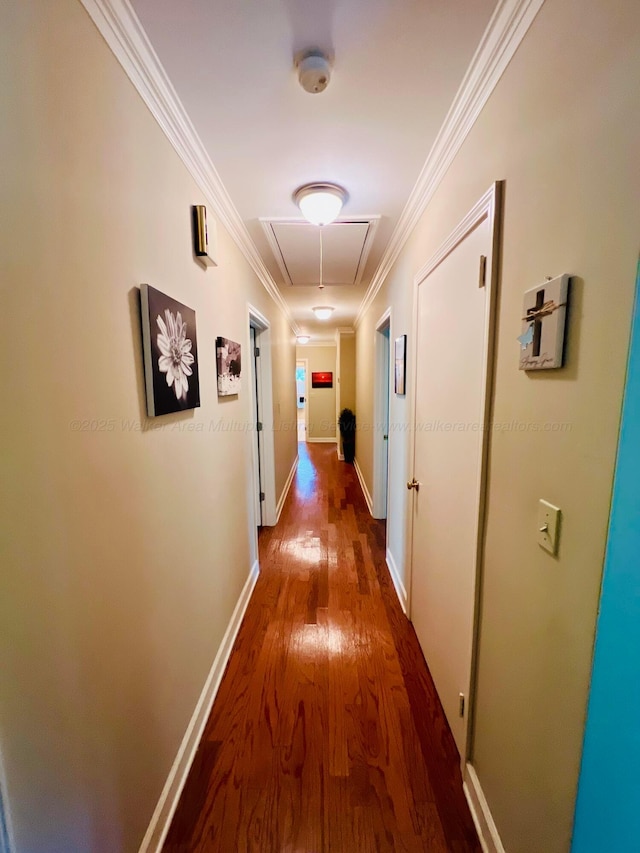 711 NW 4th Ave, Fayette, AL 35555 - photo 46