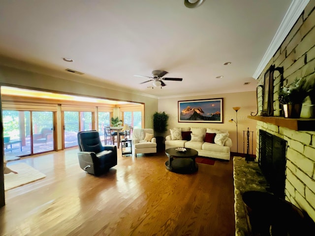 711 NW 4th Ave, Fayette, AL 35555 - photo 35