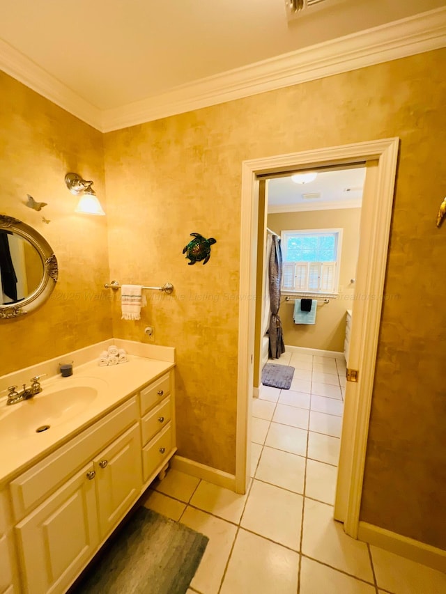 711 NW 4th Ave, Fayette, AL 35555 - photo 42