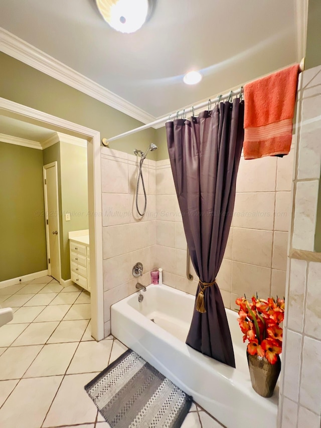 711 NW 4th Ave, Fayette, AL 35555 - photo 45