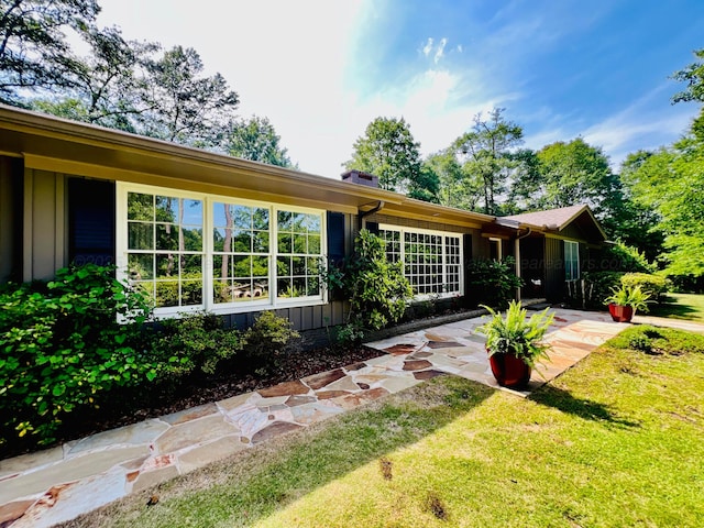 711 NW 4th Ave, Fayette, AL 35555 - photo 2