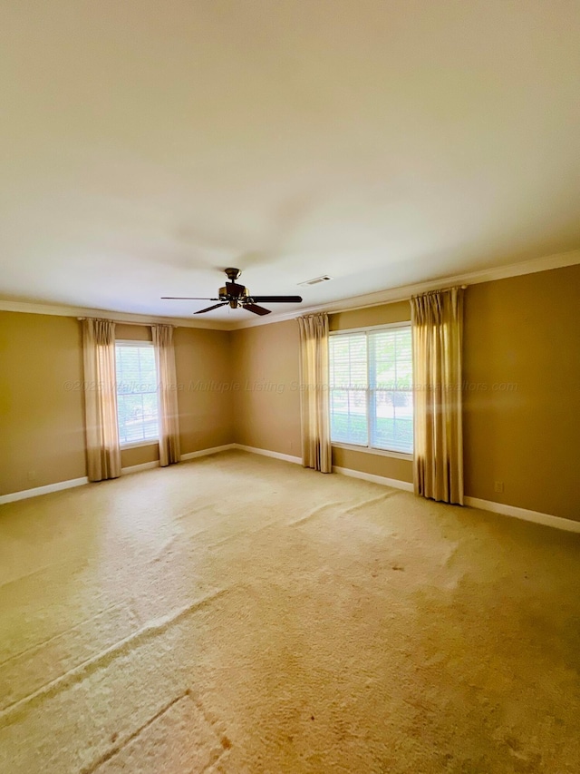 711 NW 4th Ave, Fayette, AL 35555 - photo 47