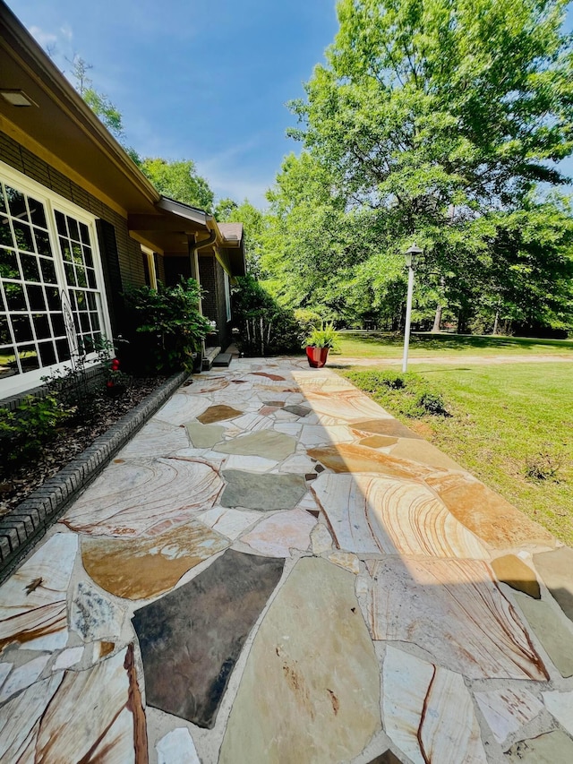 711 NW 4th Ave, Fayette, AL 35555 - photo 4