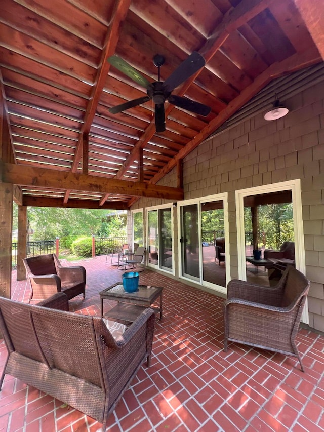 711 NW 4th Ave, Fayette, AL 35555 - photo 13