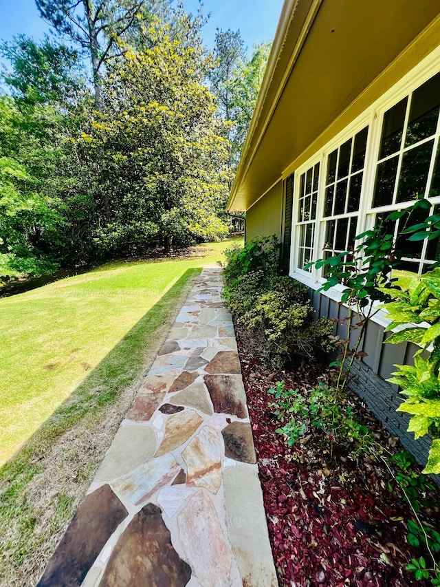 711 NW 4th Ave, Fayette, AL 35555 - photo 5