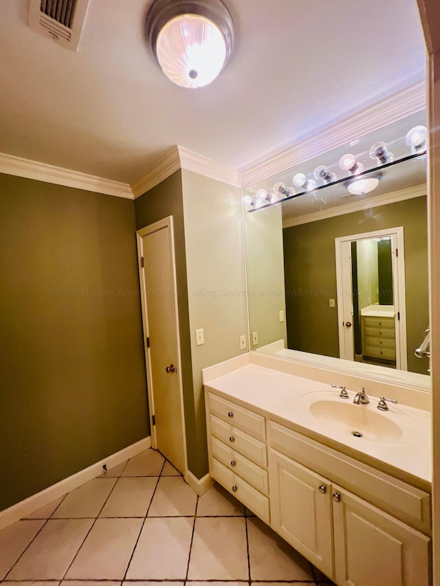 711 NW 4th Ave, Fayette, AL 35555 - photo 43